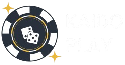 kaidoplay.com