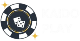kaidoplay.com